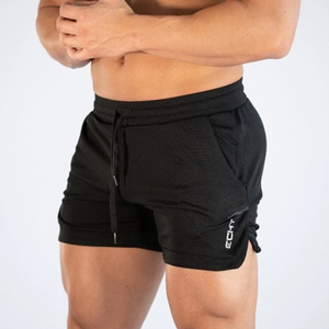 HyperFit Shorts