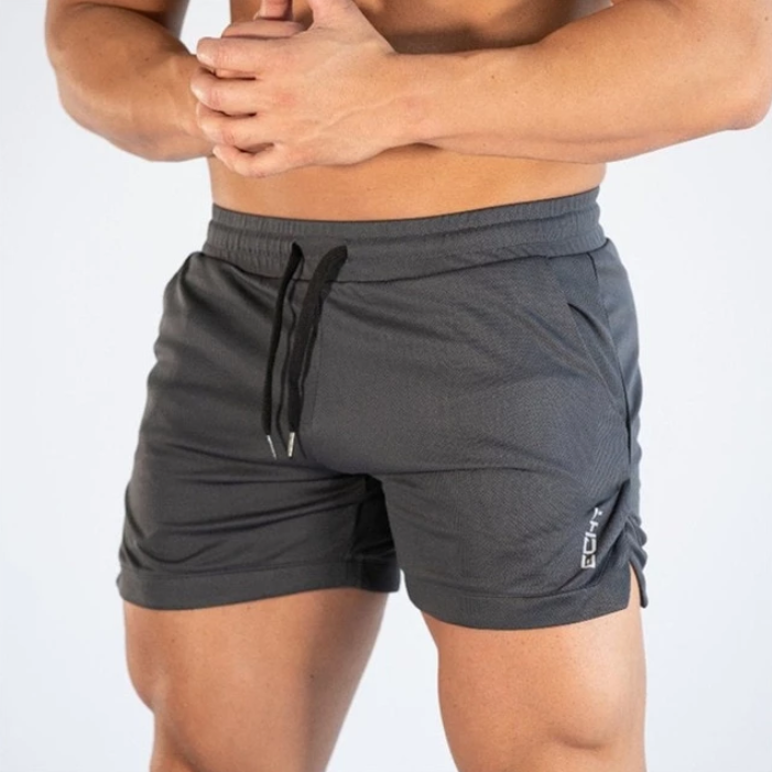 HyperFit Shorts