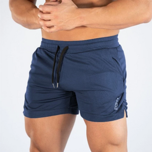 HyperFit Shorts