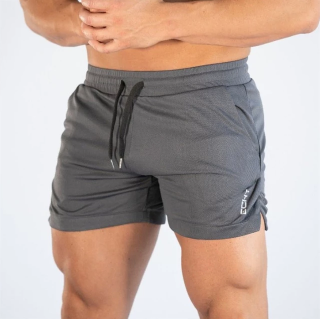 HyperFit Shorts