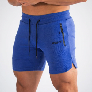 Legacy Jogger Shorts