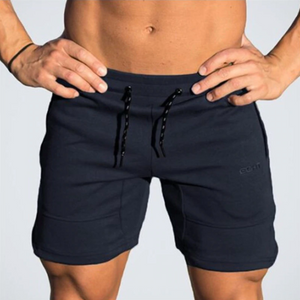 Legacy Jogger Shorts