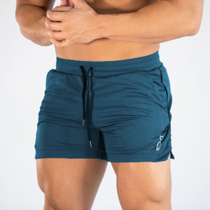 HyperFit Shorts