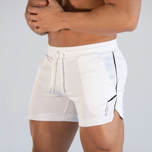 HyperFit Shorts