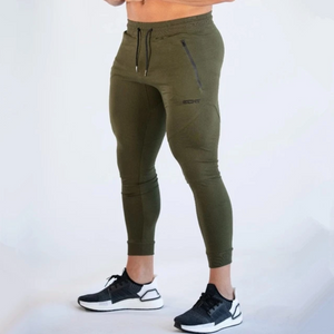 Titan Joggers